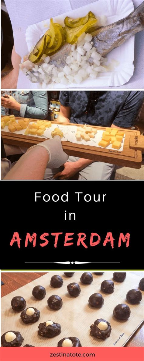 amsterdam food tour hungry birds|hungry birds tours amsterdam.